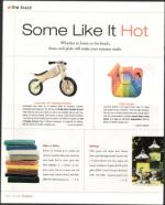 image of July 03, 2008 - number 50