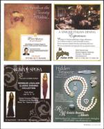 image of July 03, 2008 - number 51