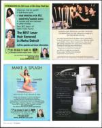 image of July 03, 2008 - number 52