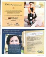 image of July 03, 2008 - number 53