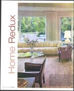 image of July 03, 2008 - number 54