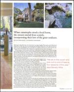 image of July 03, 2008 - number 55