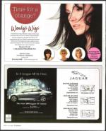 image of July 03, 2008 - number 56