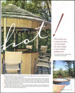 image of July 03, 2008 - number 57