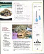 image of July 03, 2008 - number 59