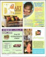 image of July 03, 2008 - number 60