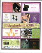 image of July 03, 2008 - number 61