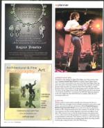 image of July 03, 2008 - number 62