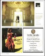 image of July 03, 2008 - number 64