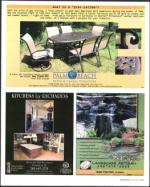 image of July 03, 2008 - number 65