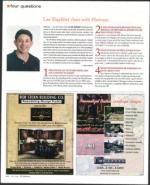 image of July 03, 2008 - number 66