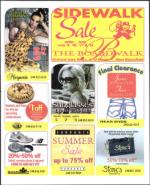 image of July 03, 2008 - number 67