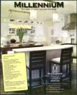 image of July 03, 2008 - number 68