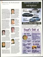 image of July 03, 2008 - number 69