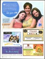 image of July 03, 2008 - number 70