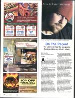 image of July 03, 2008 - number 74