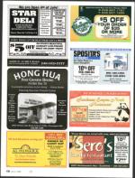 image of July 03, 2008 - number 76