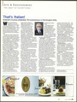 image of July 03, 2008 - number 77