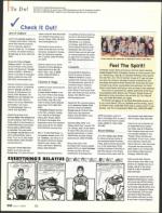 image of July 03, 2008 - number 78