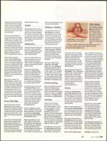 image of July 03, 2008 - number 79