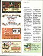 image of July 03, 2008 - number 80