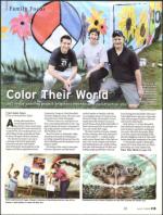 image of July 03, 2008 - number 83