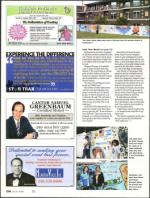 image of July 03, 2008 - number 84