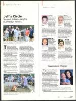 image of July 03, 2008 - number 85