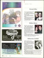 image of July 03, 2008 - number 86