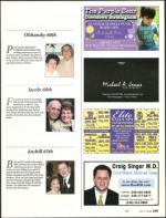 image of July 03, 2008 - number 87