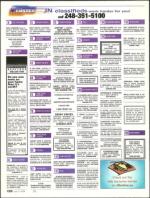 image of July 03, 2008 - number 88