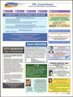 image of July 03, 2008 - number 89