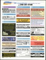 image of July 03, 2008 - number 90