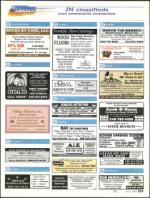 image of July 03, 2008 - number 91