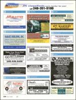 image of July 03, 2008 - number 92