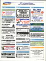 image of July 03, 2008 - number 93