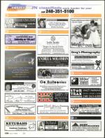 image of July 03, 2008 - number 94