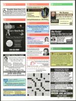 image of July 03, 2008 - number 95