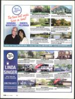 image of July 03, 2008 - number 96