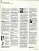 image of July 03, 2008 - number 97