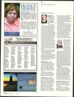 image of July 03, 2008 - number 98