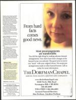 image of July 03, 2008 - number 99