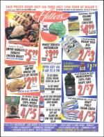 image of July 03, 2008 - number 101