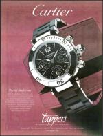 image of July 03, 2008 - number 102