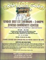 image of July 10, 2008 - number 2