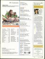 image of July 10, 2008 - number 3