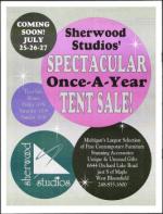 image of July 10, 2008 - number 4