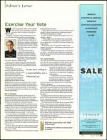 image of July 10, 2008 - number 5