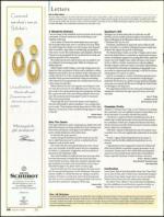 image of July 10, 2008 - number 6