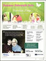 image of July 10, 2008 - number 7